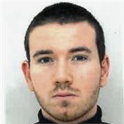 Elève-avocat, cours en droit, français, sciences sociales et économiques, culture générale